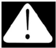 Accucold SCR215LNZ - APPLIANCE SAFETY - 1
