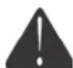 Accucold SCR215LNZ - ENERGY-SAVING TIPS - 1