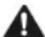 LG DX8601BE - Choosing the Proper Location - 1