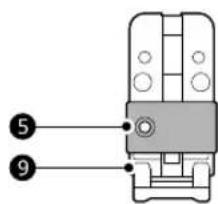 5 9