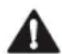 LG DX8601BE - Safety Messages - 2
