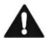 LG DX6501W - READ ALL INSTRUCTIONS BEFORE USE - 1