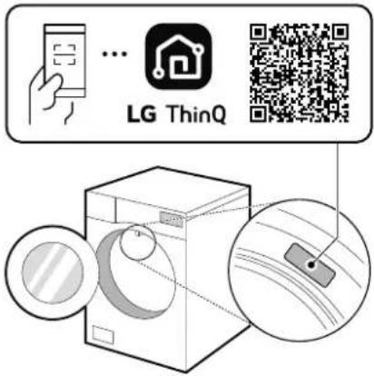 LG ThinQ