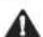 LG DX6501W - ADVERTENCIA - 3