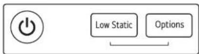 LG DX6501W - Activación de la prueba de instalación - 2