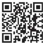 LG DX6501W - User Support Videos - 1