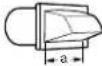 LG DX6501W - ADVERTENCIA - 7