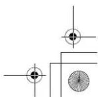 LG DX6501W - PROCEDURE FOR RESOLVING DISPUTES: - 5
