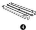 LG DX6501W - Optional Accessories (sold separately) - 4