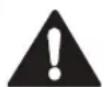 LG DX8601WE - Fire Hazard - 1