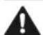 LG DX8601WE - WARNING STATEMENTS - 1