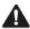 LG DX8601WE - Leveling the Appliance - 1