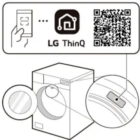 LG ThinQ