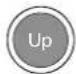 Claypaky Tambora Rays - Functions of the buttons - Using the menu - 3