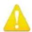 AJA RovoRX-HDMI - European Union and European Free Trade Association (EFTA) Regulatory Compliance - 2