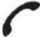 BZBGear BG-OMNITALK - PanelDescriptions - 3