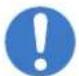 SHARP LED-FE015i3 - WARNING - 7