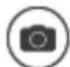 Geovision GV-QSD5730-Indoor - Snapshot - 1