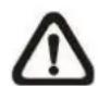 Geovision GV-QSD5730-Indoor - - Upload Image by E-Mail - 2