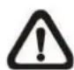 Geovision GV-QSD5730-Indoor - - Upload Image by FTP - 2