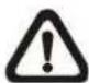 Geovision GV-QSD5730-Indoor - - Upload Image by FTP - 1