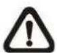 Geovision GV-QSD5730-Indoor - - Upload Image by E-Mail - 1