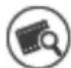 Geovision GV-QSD5730-Indoor - Video Quality - 1