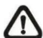 Geovision GV-QSD5730-Indoor - - Upload Image by FTP - 1
