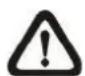 Geovision GV-QSD5730-Indoor - - Encryption Password - 1