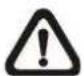 Geovision GV-QSD5730-Indoor - - Upload Image by FTP - 2