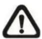 Geovision GV-QSD5730-Indoor - - PTZ Function - 2
