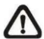 Geovision GV-QSD5730-Indoor - - Upload Image by E-Mail - 2