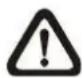 Geovision GV-QSD5730-Indoor - - Upload Image by E-Mail - 2