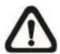 Geovision GV-QSD5730-Indoor - - Upload Image by E-Mail - 1