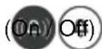 Geovision GV-QSD5730-Indoor - Manual Trigger - 1