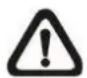 Geovision GV-QSD5730-Indoor - - Upload Image by E-Mail - 1