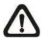 Geovision GV-QSD5730-Indoor - - Upload Image by E-Mail - 1