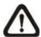 Geovision GV-QSD5730-Indoor - - Upload Image by FTP - 1