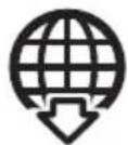 i-PRO WV-QJB506 - Preface - 1
