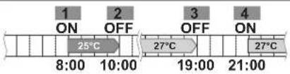 DAIKIN FTXJ35A2V1BS9 - INFORMATION - 2