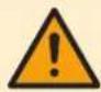 DAIKIN FTXJ35A2V1BS9 - WARNING - 1
