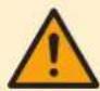 DAIKIN FTXJ35A2V1BS9 - CAUTION - 1