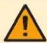 DAIKIN FTXJ35A2V1BS9 - WARNING - 1