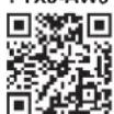 DAIKIN FTXJ35A2V1BS9 - Documentation set - 3