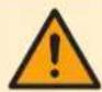DAIKIN FTXJ35A2V1BS9 - DANGER: RISK OF ELECTROCUTION - 1