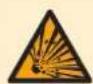DAIKIN FTXJ35A2V1BS9 - DANGER: RISK OF BURNING/SCALDING - 1