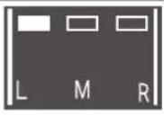 DAIKIN FTXJ35A2V1BS9 - To change indoor unit position setting - 6