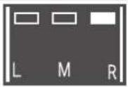 DAIKIN FTXJ35A2V1BS9 - To change indoor unit position setting - 4