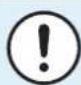 DAIKIN FTXJ35A2V1BS9 - NOTICE - 1