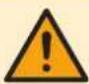 DAIKIN FTXJ35A2V1BS9 - WARNING: MILDLY FLAMMABLE MATERIAL - 1